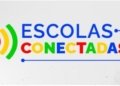 Espírito Santo lidera conectividade nas escolas estaduais do país