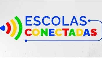 Espírito Santo lidera conectividade nas escolas estaduais do país