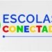 Espírito Santo lidera conectividade nas escolas estaduais do país