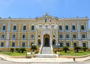 Espírito Santo lidera ranking de gestão pública e economia entre os estados