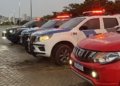 Espírito Santo registra menor número de homicídios em três décadas
