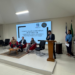 Espírito Santo sedia cursos de inteligência cibernética e análise de dados para segurança