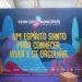 Espírito Santo vira cenário único com o retorno da Feira dos Municípios
