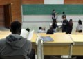 Estudante da Unirio pagará R$ 720 mil por fraude em cota racial no curso de medicina