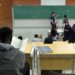 Estudante da Unirio pagará R$ 720 mil por fraude em cota racial no curso de medicina
