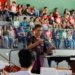 Estudantes do Espírito Santo recebem concertos gratuitos da orquestra sinfônica estadual