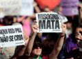 Estudo aponta ofensiva de desinformação contra o PL da Misoginia nas redes sociais