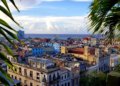 EUA aprofundam sanções econômicas contra Cuba com novas medidas restritivas