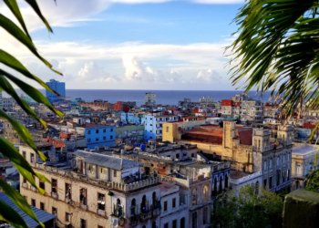 EUA aprofundam sanções econômicas contra Cuba com novas medidas restritivas