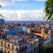 EUA aprofundam sanções econômicas contra Cuba com novas medidas restritivas