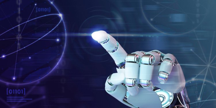 Exportações de alta tecnologia sobem em 2025, mas ficam só em 2,7% do total