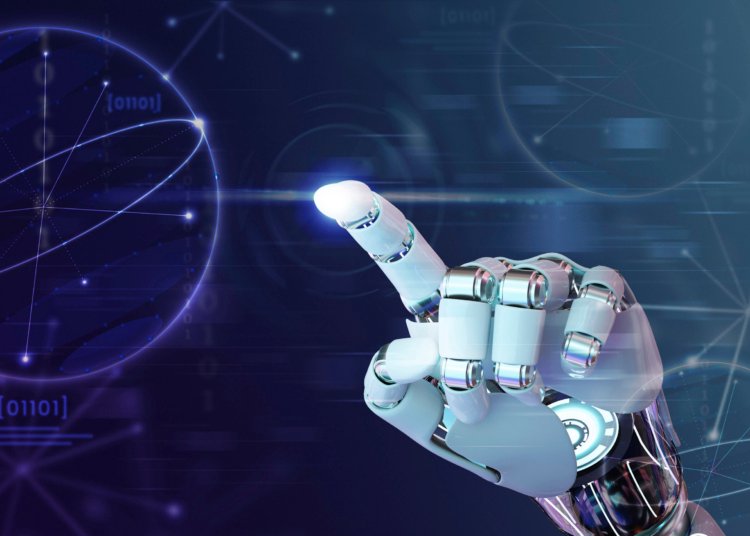 Exportações de alta tecnologia sobem em 2025, mas ficam só em 2,7% do total
