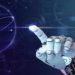 Exportações de alta tecnologia sobem em 2025, mas ficam só em 2,7% do total