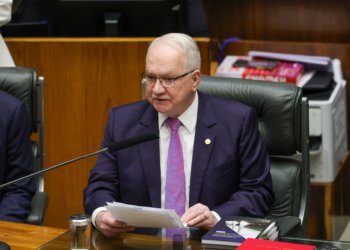 Fachin propõe contracheque único para frear pagamentos extras a juízes