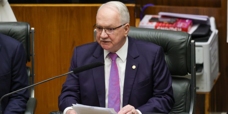 Fachin propõe contracheque único para frear pagamentos extras a juízes
