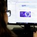 Faltando dois dias, 7,7 milhões ainda não enviaram a declaração do IR