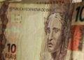 Fast Shop recebe multa recorde de R$ 1 bilhão por fraude tributária em SP