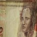 Fast Shop recebe multa recorde de R$ 1 bilhão por fraude tributária em SP