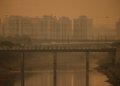 Fazenda define setores que deverão reportar emissão de gases de efeito estufa