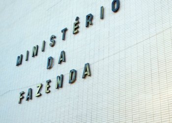 Fazenda eleva projeção de inflação para 4,5% pressionada pelo preço do petróleo