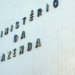 Fazenda eleva projeção de inflação para 4,5% pressionada pelo preço do petróleo