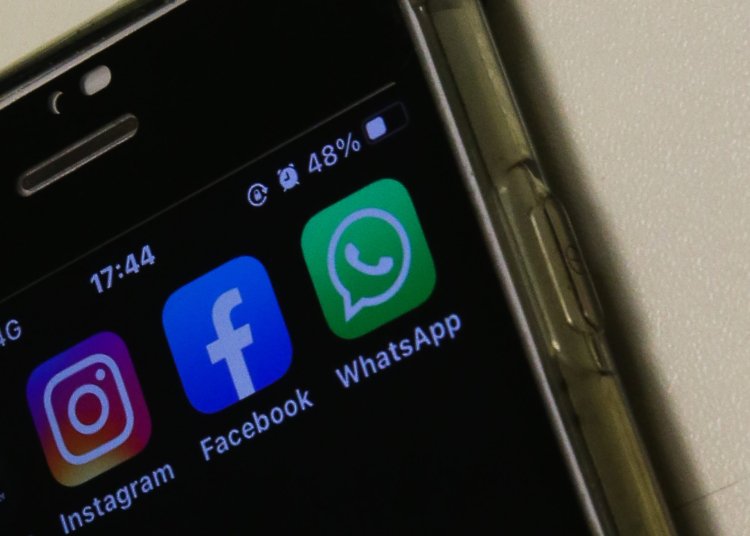 Febraban alerta sobre golpe do falso emprego com isca por “vaga imperdível”