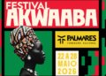 Festival akwaaba celebra a conexão entre Brasil e áfrica em São Paulo