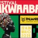 Festival akwaaba celebra a conexão entre Brasil e áfrica em São Paulo