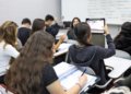 Fies 2026: MEC publica resultado das vagas remanescentes do 1º semestre