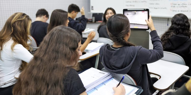 Fies 2026: MEC publica resultado das vagas remanescentes do 1º semestre