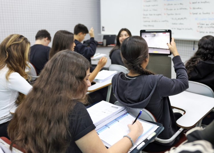 Fies 2026: MEC publica resultado das vagas remanescentes do 1º semestre
