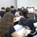 Fies 2026: MEC publica resultado das vagas remanescentes do 1º semestre