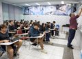 Fies 2026: pré-selecionados têm até segunda-feira para validar dados