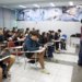 Fies 2026: pré-selecionados têm até segunda-feira para validar dados