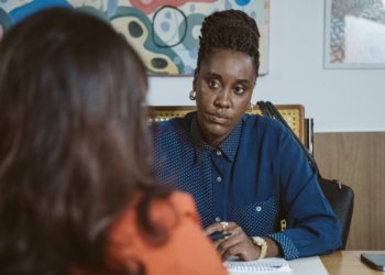 Filme brasileiro sobre violência doméstica é destaque no Festival de Cannes