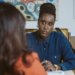 Filme brasileiro sobre violência doméstica é destaque no Festival de Cannes