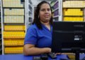 Fim da escala 6x1 ganha força no Congresso com apoio de trabalhadores