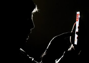 Fiocruz abre inscrições para curso sobre impactos das apostas na saúde mental