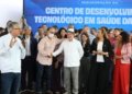 Fiocruz inicia produção nacional de terapias CAR-T para o SUS