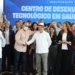 Fiocruz inicia produção nacional de terapias CAR-T para o SUS