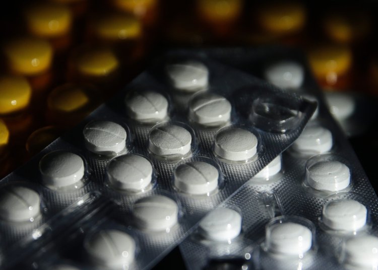 Fiocruz produzirá remédio de alto custo contra esclerose múltipla para o SUS
