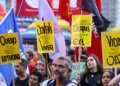 Flávio Bolsonaro propõe pagamento por hora como alternativa à escala 6x1