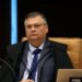 Flávio Dino dá 48 horas para Câmara explicar viagens de Mário Frias