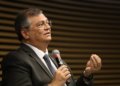 Flávio Dino ordena plano de urgência para reestruturar fiscalização da CVM