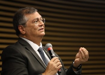 Flávio Dino ordena plano de urgência para reestruturar fiscalização da CVM