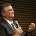 Flávio Dino ordena plano de urgência para reestruturar fiscalização da CVM