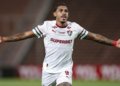 Fluminense busca empate na Argentina e mantém esperança na Copa Libertadores