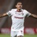 Fluminense busca empate na Argentina e mantém esperança na Copa Libertadores