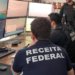 Fluxo Oculto revela esquema de R$ 26 bilhões usado pelo crime organizado em fintechs