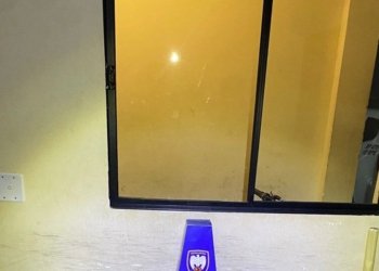 Força-tarefa da PMES desarticula tráfico e prende diversos suspeitos em Guarapari